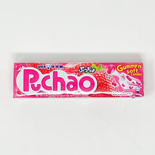 Load image into Gallery viewer, UHA Puchao Strawberry - MAIDO! Kairashi Shop