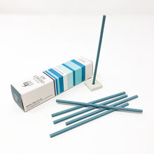 Load image into Gallery viewer, FRAGRANCE MEMORIES BEACH & SEA Coconut Sky 20 sticks - MAIDO! Kairashi Shop