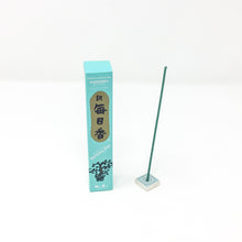 Load image into Gallery viewer, NIPPON KODO MORNING STAR - Gardenia - MAIDO! Kairashi Shop