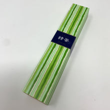 Load image into Gallery viewer, Nippon Kodo Kayuragi Green Tea - MAIDO! Kairashi Shop