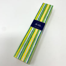 Load image into Gallery viewer, Nippon Kodo Narcissus - MAIDO! Kairashi Shop