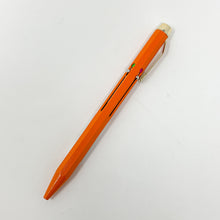 Load image into Gallery viewer, HIGHTIDE 4 Color Ballpoint Pen - MAIDO! Kairashi Shop