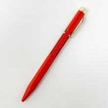 Load image into Gallery viewer, HIGHTIDE 4 Color Ballpoint Pen - MAIDO! Kairashi Shop