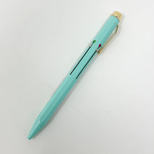Load image into Gallery viewer, HIGHTIDE 4 Color Ballpoint Pen - MAIDO! Kairashi Shop
