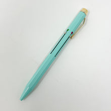 Load image into Gallery viewer, HIGHTIDE 4 Color Ballpoint Pen - MAIDO! Kairashi Shop