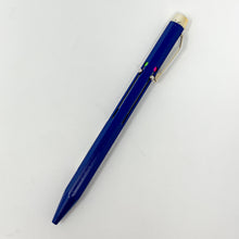 Load image into Gallery viewer, HIGHTIDE 4 Color Ballpoint Pen - MAIDO! Kairashi Shop