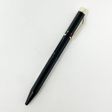 Load image into Gallery viewer, HIGHTIDE 4 Color Ballpoint Pen - MAIDO! Kairashi Shop
