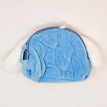 Load image into Gallery viewer, Sanrio Cinnamonroll Pouch - MAIDO! Kairashi Shop