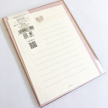 Load image into Gallery viewer, Midori Letter Set Pomeranian - MAIDO! Kairashi Shop