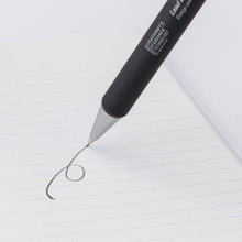 Load image into Gallery viewer, Nitoms STÁLOGY Mechanical Pencil 0.5mm - MAIDO! Kairashi Shop