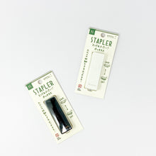 Load image into Gallery viewer, Midori XS Stapler - MAIDO! Kairashi Shop