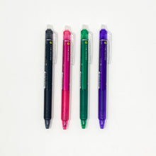 Load image into Gallery viewer, PILOT Frixion Ball Knock 0.5 mm - MAIDO! Kairashi Shop