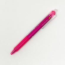 Load image into Gallery viewer, PILOT Frixion Ball Knock 0.5 mm - MAIDO! Kairashi Shop