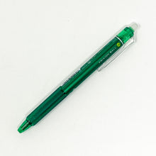 Load image into Gallery viewer, PILOT Frixion Ball Knock 0.5 mm - MAIDO! Kairashi Shop