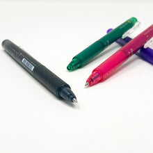 Load image into Gallery viewer, PILOT Frixion Ball Knock 0.5 mm - MAIDO! Kairashi Shop