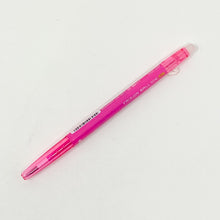 Load image into Gallery viewer, PILOT Frixion Ball Knock Slim 0.38 mm - MAIDO! Kairashi Shop