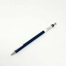 Load image into Gallery viewer, MARKS GEL PEN MARKSTYLE COLORS 0.5MM - MAIDO! Kairashi Shop