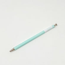 Load image into Gallery viewer, MARKS GEL PEN MARKSTYLE COLORS 0.5MM - MAIDO! Kairashi Shop