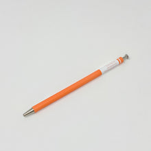 Load image into Gallery viewer, MARKS GEL PEN MARKSTYLE COLORS 0.5MM - MAIDO! Kairashi Shop