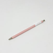 Load image into Gallery viewer, MARKS GEL PEN MARKSTYLE COLORS 0.5MM - MAIDO! Kairashi Shop