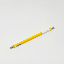 Load image into Gallery viewer, MARKS GEL PEN MARKSTYLE COLORS 0.5MM - MAIDO! Kairashi Shop