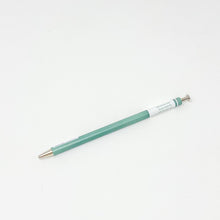 Load image into Gallery viewer, MARKS GEL PEN MARKSTYLE COLORS 0.5MM - MAIDO! Kairashi Shop