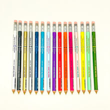 Load image into Gallery viewer, MARKS MECHANICAL PENCIL MARKSTYLE 0.5MM - MAIDO! Kairashi Shop