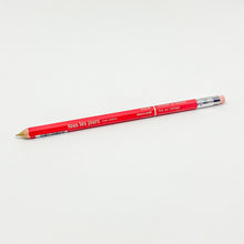 Load image into Gallery viewer, MARKS MECHANICAL PENCIL MARKSTYLE 0.5MM - MAIDO! Kairashi Shop