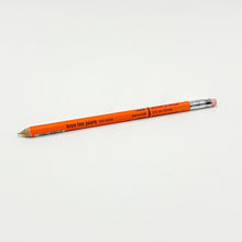 Load image into Gallery viewer, MARKS MECHANICAL PENCIL MARKSTYLE 0.5MM - MAIDO! Kairashi Shop