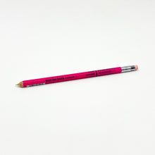 Load image into Gallery viewer, MARKS MECHANICAL PENCIL MARKSTYLE 0.5MM - MAIDO! Kairashi Shop