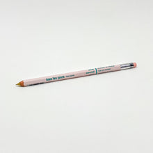 Load image into Gallery viewer, MARKS MECHANICAL PENCIL MARKSTYLE 0.5MM - MAIDO! Kairashi Shop