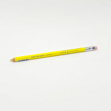 Load image into Gallery viewer, MARKS MECHANICAL PENCIL MARKSTYLE 0.5MM - MAIDO! Kairashi Shop
