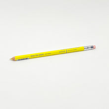 Load image into Gallery viewer, MARKS MECHANICAL PENCIL MARKSTYLE 0.5MM - MAIDO! Kairashi Shop