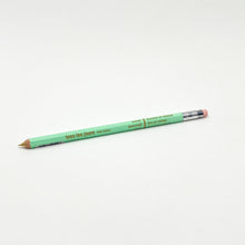 Load image into Gallery viewer, MARKS MECHANICAL PENCIL MARKSTYLE 0.5MM - MAIDO! Kairashi Shop