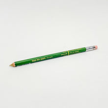 Load image into Gallery viewer, MARKS MECHANICAL PENCIL MARKSTYLE 0.5MM - MAIDO! Kairashi Shop