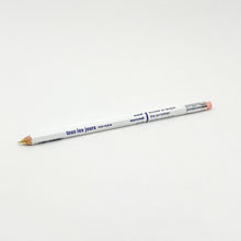 Load image into Gallery viewer, MARKS MECHANICAL PENCIL MARKSTYLE 0.5MM - MAIDO! Kairashi Shop
