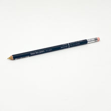 Load image into Gallery viewer, MARKS MECHANICAL PENCIL MARKSTYLE 0.5MM - MAIDO! Kairashi Shop