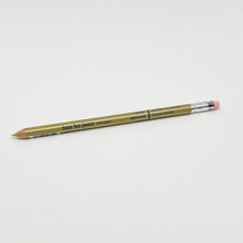 Load image into Gallery viewer, MARKS MECHANICAL PENCIL MARKSTYLE 0.5MM - MAIDO! Kairashi Shop