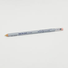 Load image into Gallery viewer, MARKS MECHANICAL PENCIL MARKSTYLE 0.5MM - MAIDO! Kairashi Shop