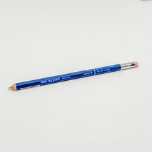 Load image into Gallery viewer, MARKS MECHANICAL PENCIL MARKSTYLE 0.5MM - MAIDO! Kairashi Shop