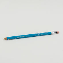 Load image into Gallery viewer, MARKS MECHANICAL PENCIL MARKSTYLE 0.5MM - MAIDO! Kairashi Shop
