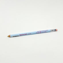 Load image into Gallery viewer, MARKS MECHANICAL PENCIL MARKSTYLE 0.5MM - MAIDO! Kairashi Shop