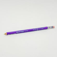 Load image into Gallery viewer, MARKS MECHANICAL PENCIL MARKSTYLE 0.5MM - MAIDO! Kairashi Shop