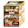 Yell Cats on the Edge Blind Box - MAIDO! Kairashi Shop