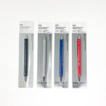 Load image into Gallery viewer, Nitoms STÁLOGY Mechanical Pencil 0.5mm - MAIDO! Kairashi Shop