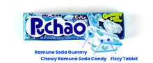 Load image into Gallery viewer, UHA Puchao Ramune Soda - MAIDO! Kairashi Shop