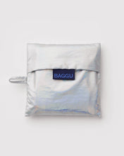 Load image into Gallery viewer, BAGGU Standard Baggu - Moonstone
