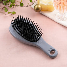 Load image into Gallery viewer, KAI Nyarming Hair Brush - MAIDO! Kairashi Shop
