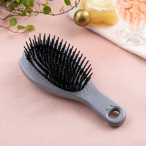 KAI Nyarming Hair Brush - MAIDO! Kairashi Shop