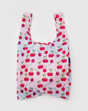 Load image into Gallery viewer, BAGGU Standard Baggu - Cherries
